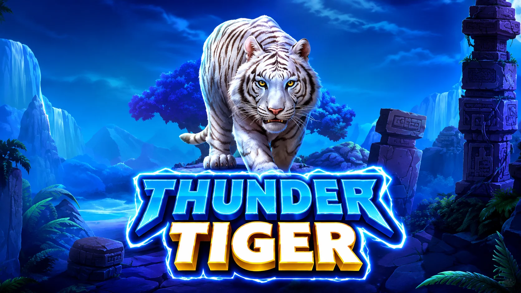 Banner image