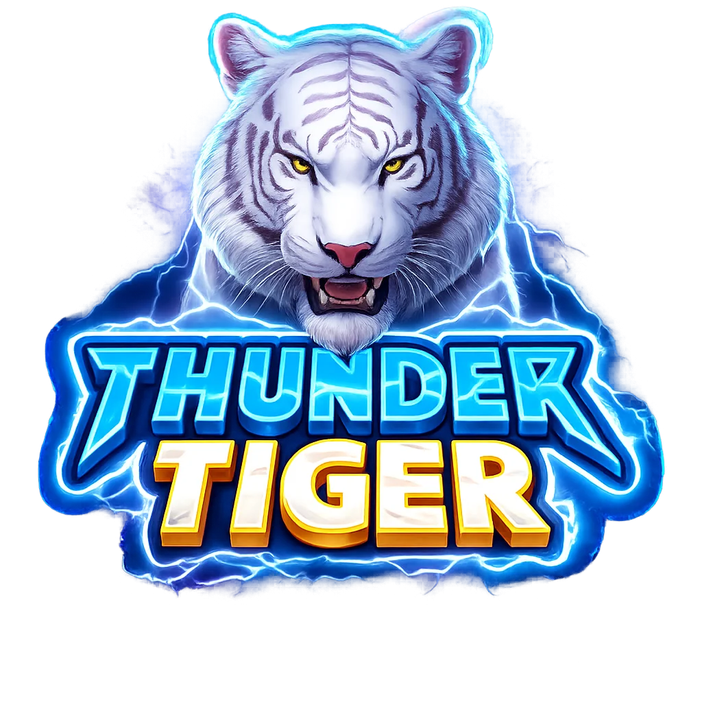 thunder-tigerlogo